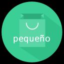 Centro Comercial Pequeño